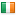 scalr.net server is located in Ireland